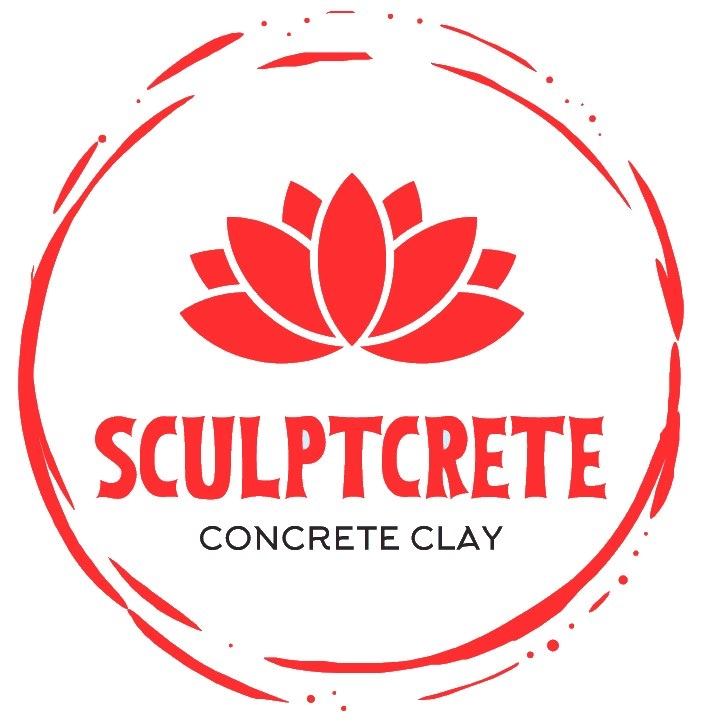 Our Story SculptCrete